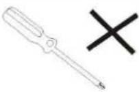 Sunstech CEL3 - Guia do utilizador - 5