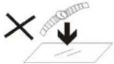 Sunstech CEL3 - Guide de l'utilisateuragem - 1