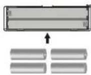 Sunstech CEL3 - Guia do utilizador - 7