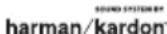 SHARP LC-40FI3422E - Запись одной кнопкой - 10