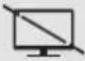 SHARP LC-40FI3422E - Запись одной кнопкой - 12