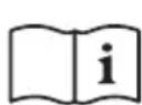 SUNBEAM Feel Perfect TR3100 - Care Label Symbols - 2