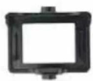Valore VMS57 - Accessories - 3