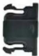 Valore VMS57 - Accessories - 12