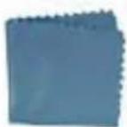 Valore VMS57 - Accessories - 15
