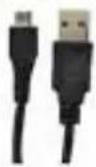 Valore VMS57 - Accessories - 10