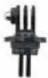 Valore VMS57 - Accessories - 9