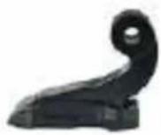 Valore VMS57 - Accessories - 8