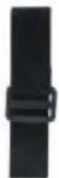 Valore VMS57 - Accessories - 18