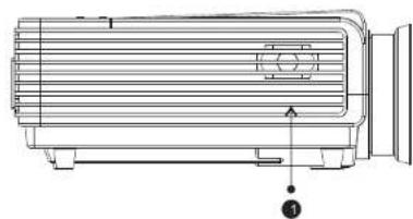 Pyle PRJD903 - FAQ - 1