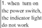 Pyle PRJD903 - Introductions - 1
