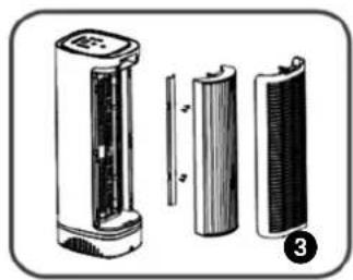 QLIMA A 68 - LIMPIEZA DE SUPERFICIES EXTERIORES - 2