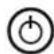 QLIMA A 68 - CONTROLS/SETTINGS: - 1