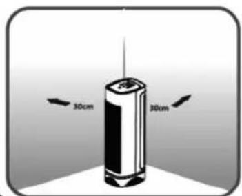 QLIMA A 68 - PARTES PRINCIPALES - 1
