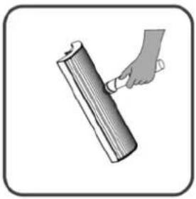 QLIMA A 68 - PARTES PRINCIPALES - 7
