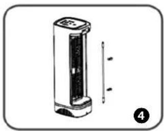 QLIMA A 68 - LIMPIEZA DE SUPERFICIES EXTERIORES - 3