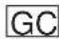 PANASONIC RQ-SX58VA - Operating Instructions - 1