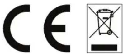 CE