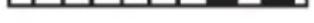 TELEFUNKEN TFVGS60X20A - Testing strip - 7