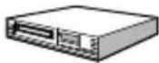 TELEFUNKEN D65U400N4CWHI - (\*) MON BOUTON 1 ET MON BOUTON 2: - 19