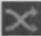 TELEFUNKEN D65U400N4CWHI - Medienbrowser - 2