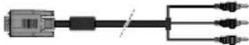 TELEFUNKEN D65U400N4CWHI - (\*) IL MIO PULSANTE PERSONALE 1 &amp; 2: - 16