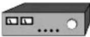 TELEFUNKEN D65U400N4CWHI - (\*) IL MIO PULSANTE PERSONALE 1 & 2: - 10