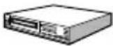 TELEFUNKEN D65U400N4CWHI - (\*) IL MIO PULSANTE PERSONALE 1 & 2: - 12