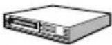 TELEFUNKEN D65U400N4CWHI - (\*) IL MIO PULSANTE PERSONALE 1 & 2: - 17