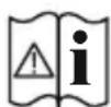 TELEFUNKEN D65U400N4CWHI - Indicazioni sul prodotto - 2