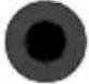 TELEFUNKEN D65U400N4CWHI - (\*) MEINE TASTE 1 & MEINE TASTE 2: - 14