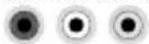 TELEFUNKEN D65U400N4CWHI - (\*) MON BOUTON 1 ET MON BOUTON 2: - 13
