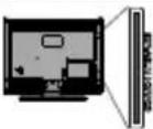 TELEFUNKEN D65U400N4CWHI - (\*) IL MIO PULSANTE PERSONALE 1 & 2: - 20