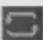 TELEFUNKEN D65U400N4CWHI - Media Browser - 1
