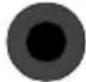TELEFUNKEN D49U297B4CW - (\*) MY BUTTON 1 & MY BUTTON 2: - 14