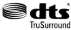 TELEFUNKEN D49U297B4CW - Notification de licence - 2