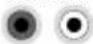 TELEFUNKEN D49U297B4CW - (\*) MON BOUTON 1 ET MON BOUTON 2: - 4