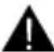 TELEFUNKEN D49U297B4CW - IMPORTANT - Veuillez lire attentivement ces instructions avant d'installer ou de faire fonctionner votre appareil - 1