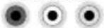 TELEFUNKEN D49U297B4CW - (\*) MY BUTTON 1 & MY BUTTON 2: - 12