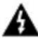 TELEFUNKEN D49U297B4CW - IMPORTANT - Please read these instructions fully before installing or operating - 2