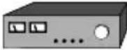 TELEFUNKEN D43U700M4CWH - (\*) MEINE TASTE 1 & MEINE TASTE 2: - 11