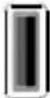 TELEFUNKEN D43U700M4CWH - (\*) MEINE TASTE 1 & MEINE TASTE 2: - 19