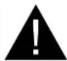 TELEFUNKEN D43U700M4CWH - Consignes de sécurité - 1