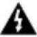 TELEFUNKEN D43U700M4CWH - IMPORTANT - Veuillez lire attentivement ces instructions avant d'installer ou de faire fonctionner votre appareil - 2