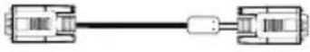 TELEFUNKEN D43U700M4CWH - (\*) MEINE TASTE 1 & MEINE TASTE 2: - 2