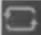 TELEFUNKEN D43U700M4CWH - Medienbrowser - 1
