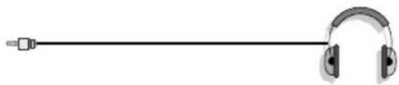 TELEFUNKEN D43U700M4CWH - (\*) MON BOUTON 1 ET MON BOUTON 2: - 17