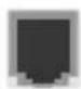 TELEFUNKEN D43U700M4CWH - (\*) MON BOUTON 1 ET MON BOUTON 2: - 24