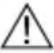 TELEFUNKEN D43U700M4CWH - IMPORTANT - Veuillez lire attentivement ces instructions avant d'installer ou de faire fonctionner votre appareil - 3