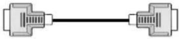 TELEFUNKEN D43U700M4CWH - (\*) MEINE TASTE 1 & MEINE TASTE 2: - 7